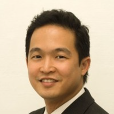 Andrew Chan